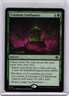 MTG Cosmium Confluence The Lost Caverns of Ixalan 0181 Regular Promo