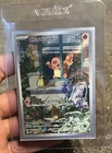 Pokémon TCG Charmander Obsidian Flames Promo Card #044 Near Mint Condition