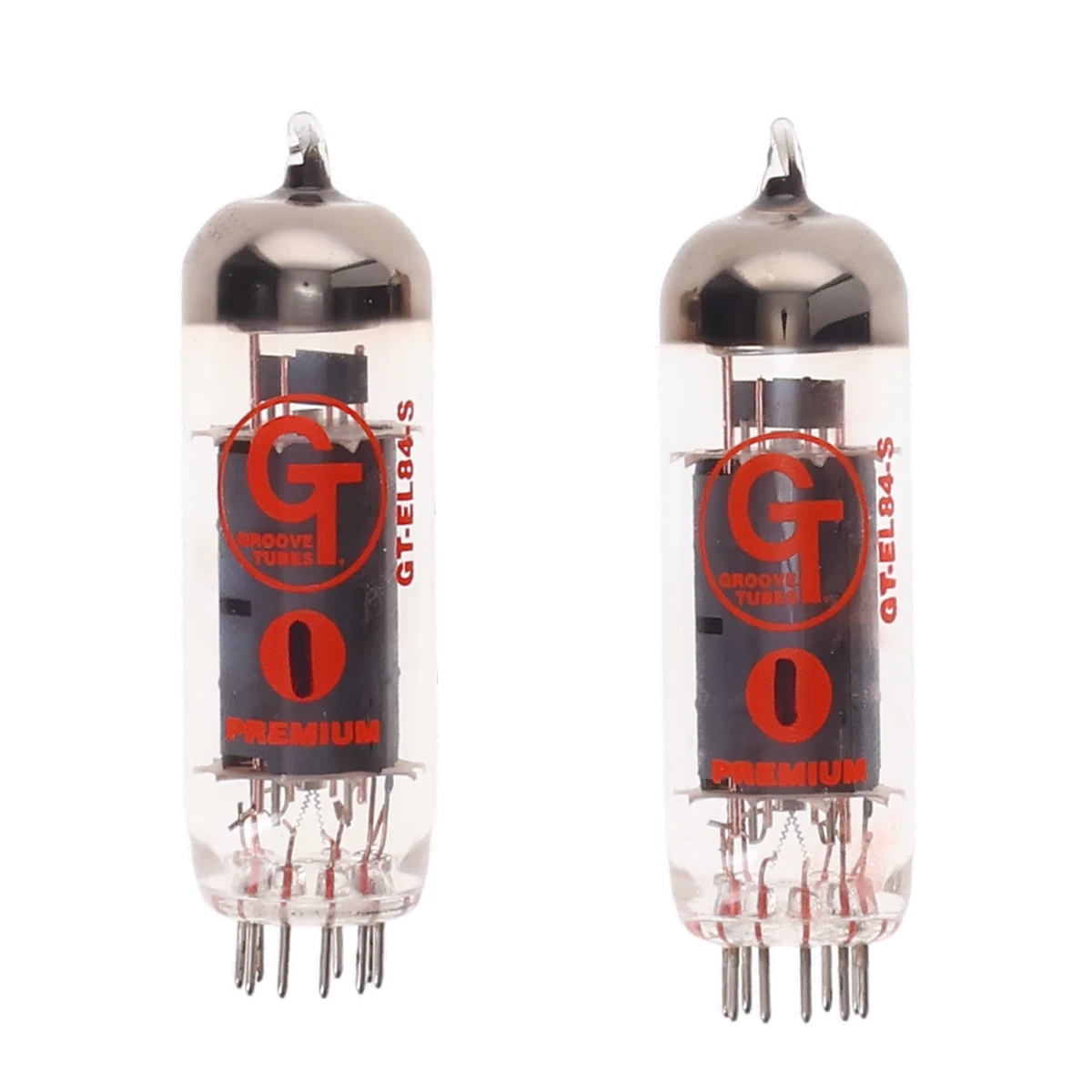 groove tubes products for sale | eBay