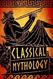Classical Mythology von .., Various Authors | Buch | Zustand gut