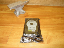 Western Digital WD400BB-00JHC0 *NEW OLD STOCK SEALED* 40GB WD Caviar Drive KLJ