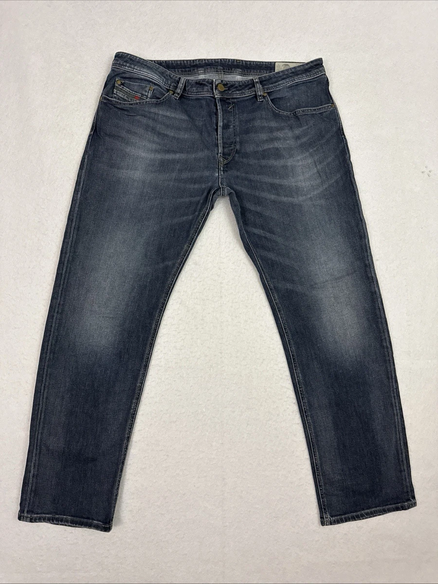 Diesel Men's Diesel Waykee Jeans for sale | eBay