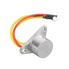Regulator Rectifier Fit for Johnson Evinrude Outboards 582399 583408 580795
