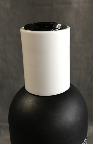 Milk_Shake ICY BLOND Shampoo 10.1 oz / 300ml Blond Specific Shampoo Paraben Free - Picture 6 of 8