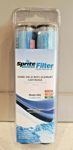 sprite hhc 2