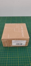Arkos Light A314-00-11-NT Puck Recessed IP54 ...