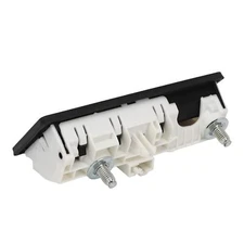 Trunk Lid Tailgate Liftgate Hatch Release Handle 5N0827566T For 10-18 VW Jetta