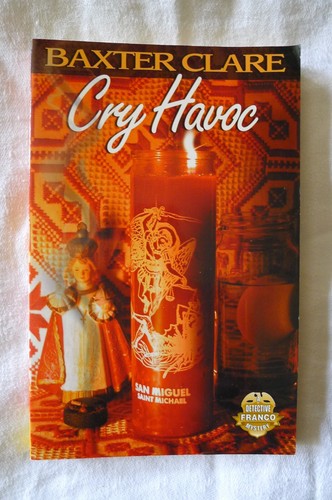 (8) BELLA BOOKS Lesbian Novels - Calhoun Clare Clevenger G'Fellers Henderson +++ - Foto 4 di 10