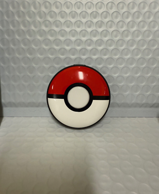Used Pokemon Go Plus + | eBay