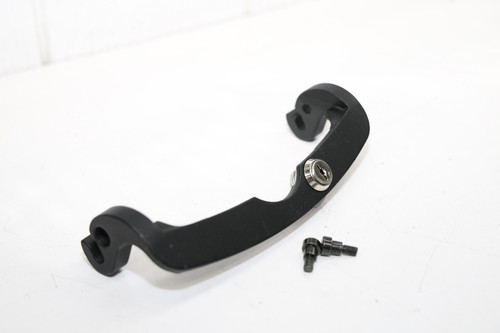 Motorola XTL5000 110 watt Handle & screws