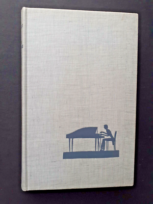 Livre 'La Vie Des Libellules' De Jean Rostand - Bon état, Livre D'occasion Sur La Nature