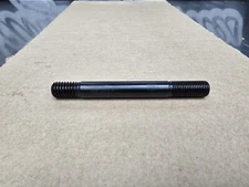 Arp AP4.0, Fits Single Head Stud - 7/16 X 4.00