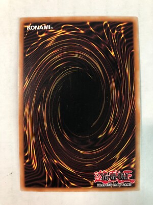 Yugioh Gameciel, The Sea Turtle Kaiju BLRR-EN075 Secret Rare 1st