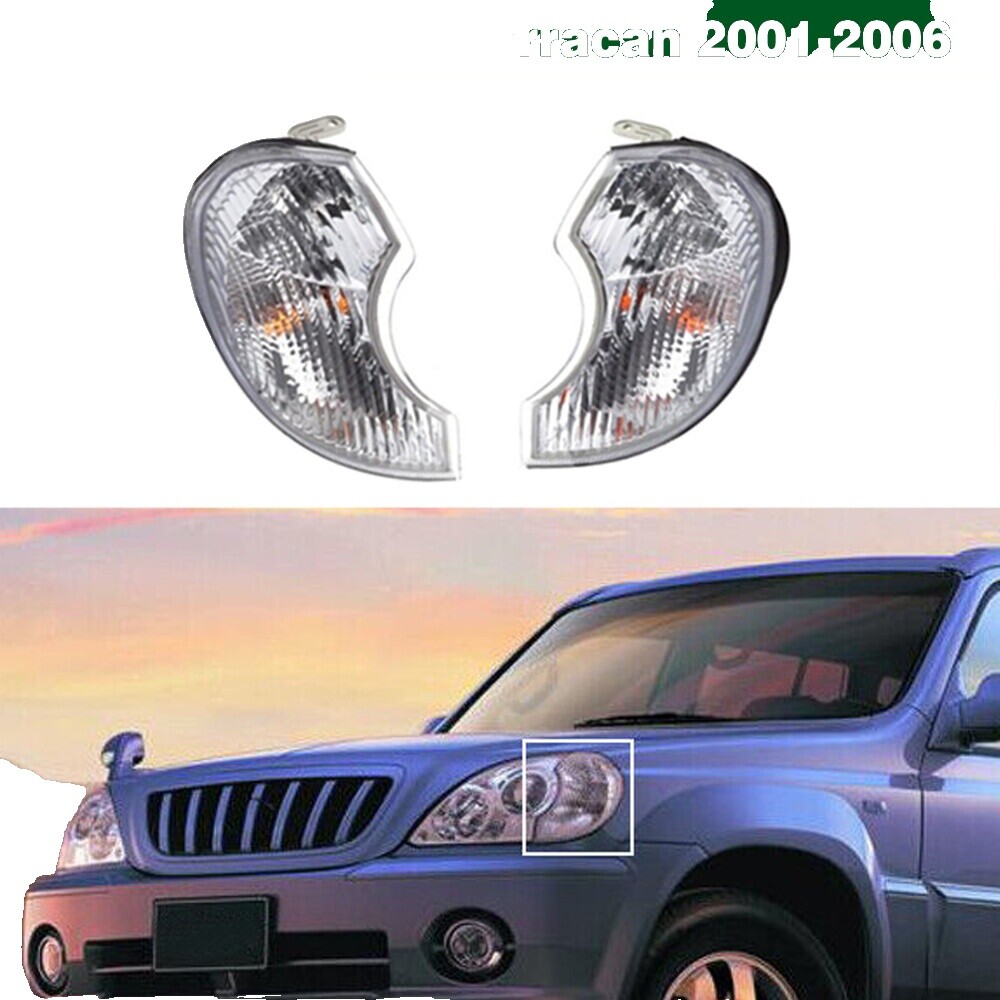 ボンネット油圧ストラット リアテールゲートブーツダンパー長安 CS35 2012-2022 SUV リフトサポートガスストラットショ 油圧サポート  ボンネット 車のボンネットフードリフト油圧ロッドストラットスプリングショックバーブラケット車のスタイリングマツダ MX 車部品 ... 油圧サポート ボンネット テールゲートダンパーシボレーチャレンジャー用クーペ 2007-04589645ab スポイラーなしトランク