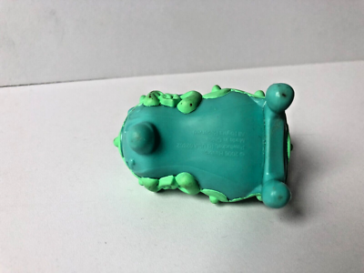 RARE LPS Hasbro Littlest Pet Shop Petshop OEUF PAQUES 602 603 604
