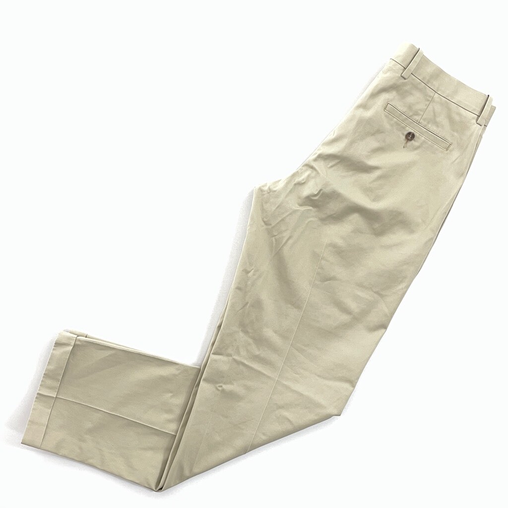beige color dress pants Stretch Linen Dress Pants for Tall Men in Light Beige Linen 30 / 38 / Light Beige Linen