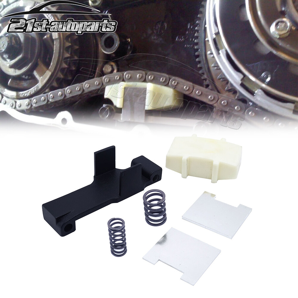 Automatic Primary Chain Tensioner Self Adjuster For 2007-2016 
