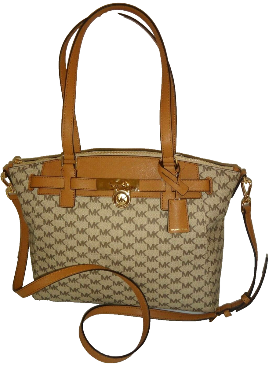 ★Excellent conditiion Michael Kors Bag★ michael kors handbag used perfect condition | eBay