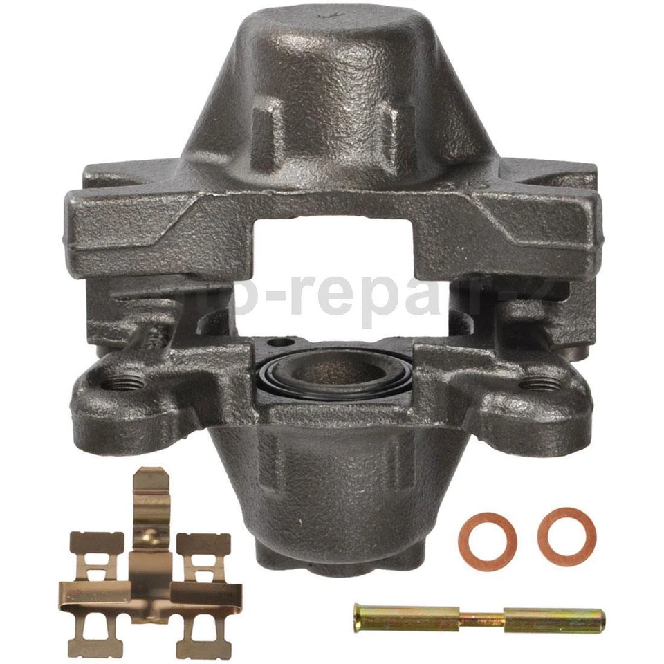 For 1998~2003 Lexus GS300 Cardone Reman Rear Left Rear Right Disc Brake Caliper — 第 4/4 张图片