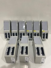 ABB RTD4 MOD600ARTD4