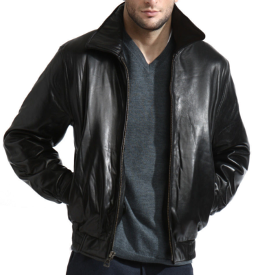 lambskin