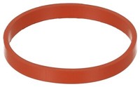 Elring 577.630 Dichtung, AnsaugkrüMmer FüR CitroëN, Ds, Opel, Peugeot, Toyota