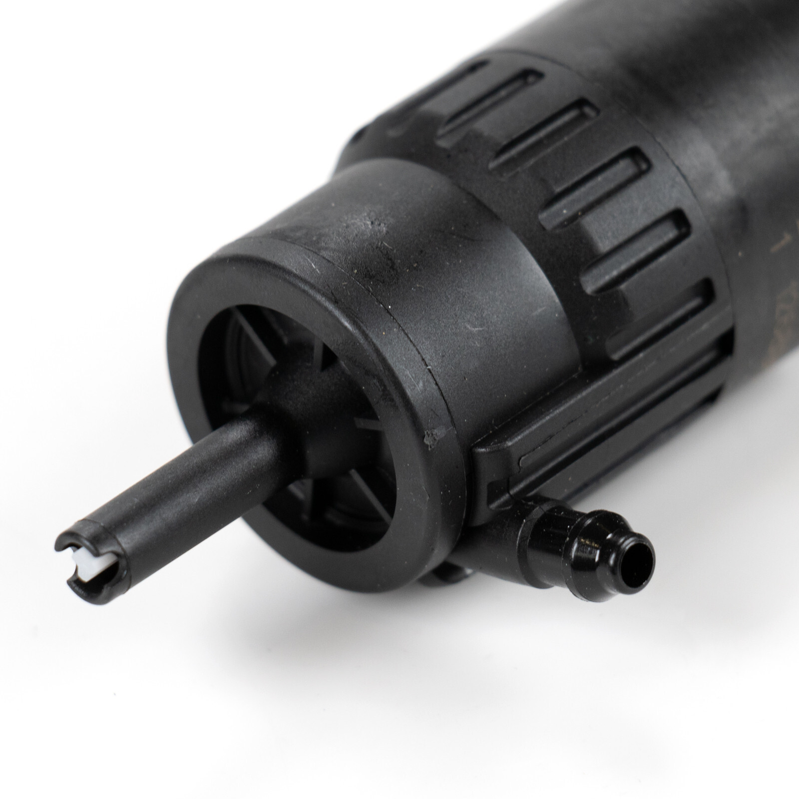 Scheinwerferwaschpumpe Für Peugeot 308 & 408 - Hochleistungs Ersatzpumpe Mit Metallkonstruktion