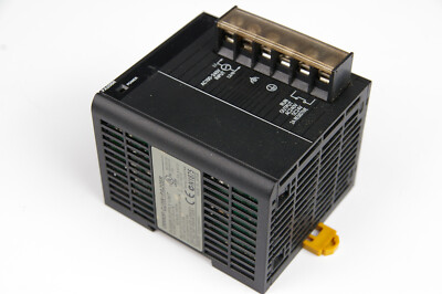 Omron CJ1W-PA205R Netzteilmodul