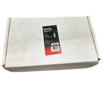 ProPlus 160004 Nonmetallic Shower Valve SALE