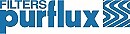 Purflux FC578 Kraftstofffilter For Nissan Opel Renault Vauxhall
