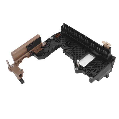 Transmission Conductor Plate 5WK75010AA TCU TCM Valve Body for BMW F01 F02 - Picture 14 of 23