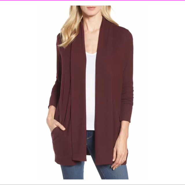 Hard To Find Max \u0026 Mia Ladies' Comfy 