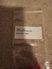 HeadGuard/Grommet 2023 Yonex Vcore 95 102970 VC0795