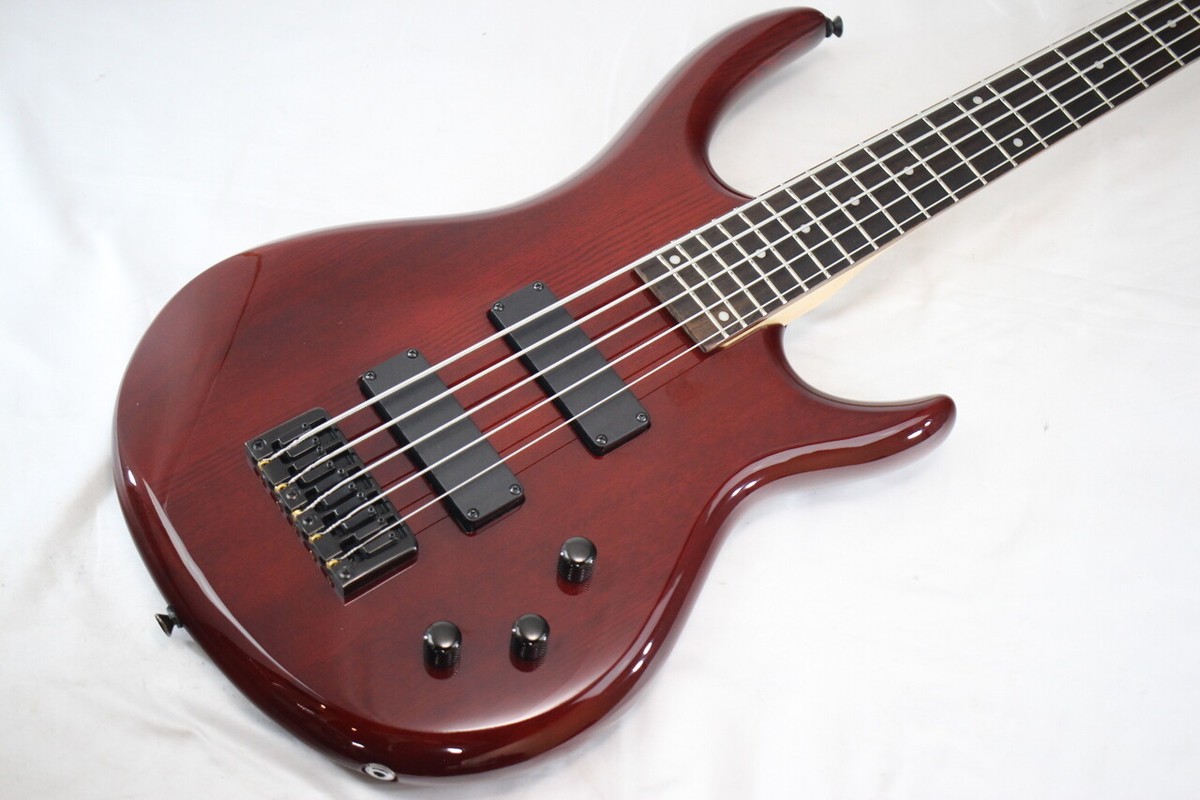 Epiphone EMBASSY STANDARD-V | eBay
