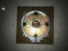 ROLLER SHUTTER GARAGE DOOR safety brake assembly. RSB-G