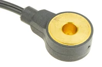 Klopfsensor FüR Hyundai A/Ccent III I10 I Kia Picanto Rio II 04-