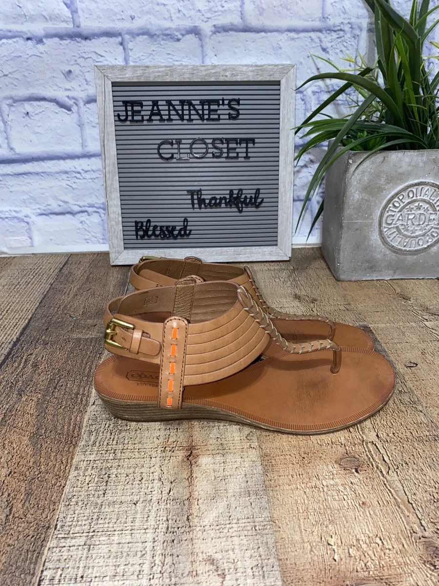 Details more than 158 ginger sandals india best awesomeenglish.edu.vn