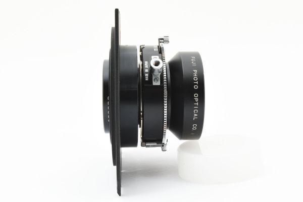FUJIFILM Fujinon W 150mm f5.6 Camera Lens | eBay FUJIFILM Fujinon W 150mm f5.6 Camera Lens | eBay