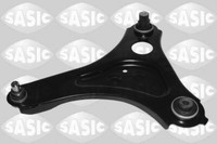 Sasic 7474063 Querlenker Vorne Links FüR Renault Smart