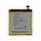 Foto 2 di 4