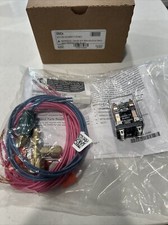 New Lennox 68M04 LB-101123C Low Ambient Kit 30 Degrees PARTIAL KIT