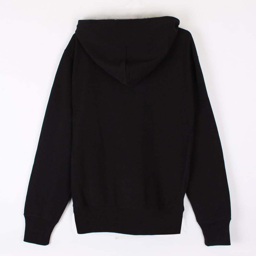チャンピオン　ウルトラフーディー SWEATSHIRT HOODIE CHAMPION MEN Tg. XXL 210967 KK001 BLACK | eBay