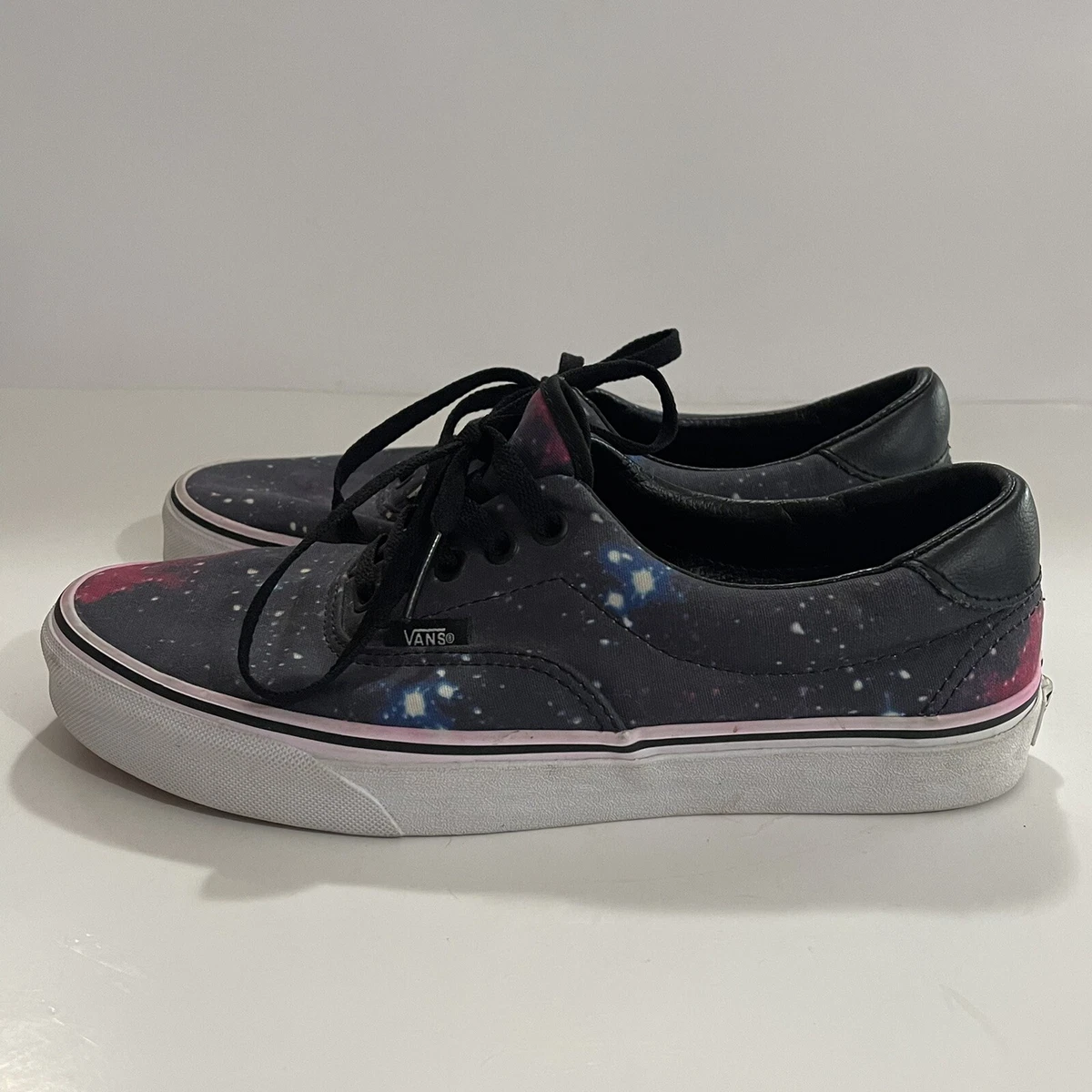 galaxy vans products for sale | eBay