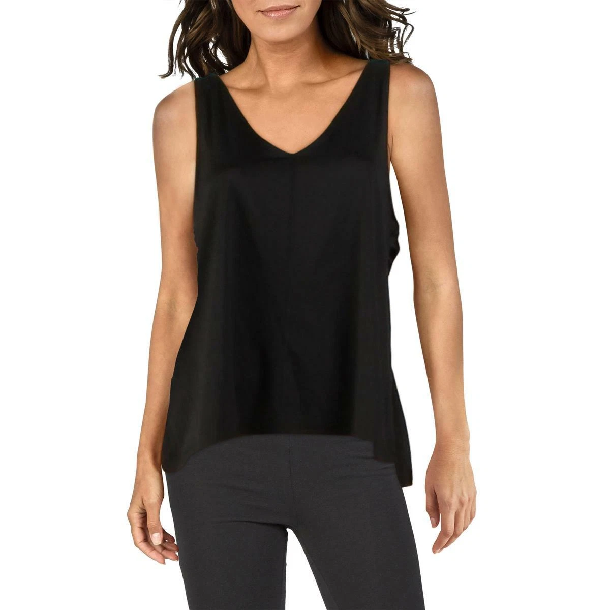 90 degree top workout tops