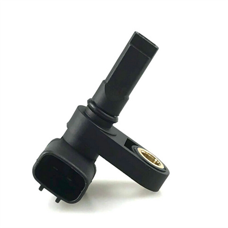 89543-04020 89542-04020 One Pair ABS Wheel Speed Sensor Fit