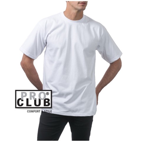【THUG CLUB】Cave T-shirts Thug Club Cave T-Shirt White | eBay