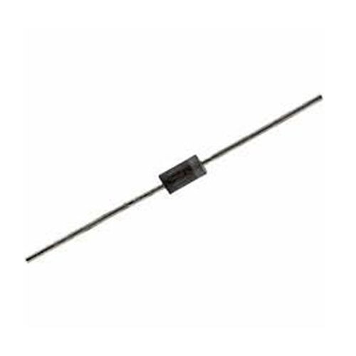 Set of 50 pcs of Diode 1N4001 - Picture 1 of 1