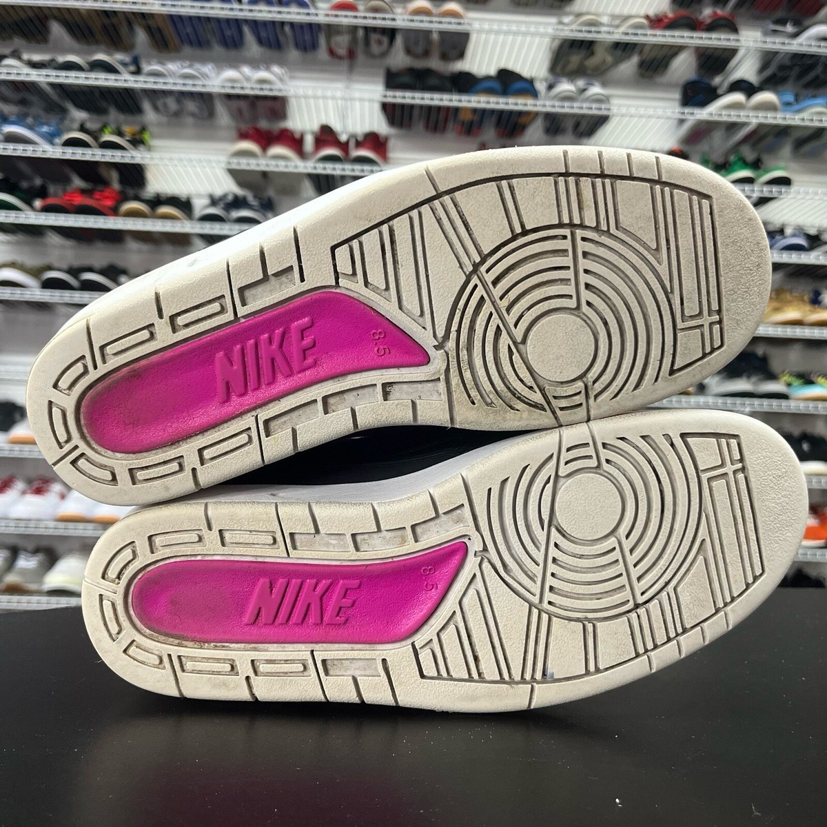 ny♡② Buy ZX 1000 Retro 'A-ZX Series - OG' 2020 - FW1485 | GOAT
