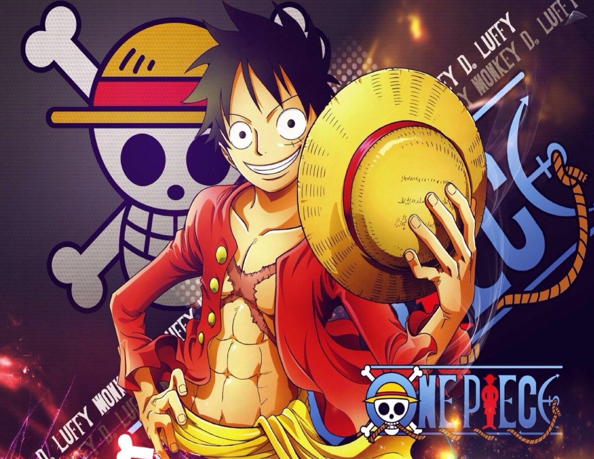 One Piece Wall calendar 2026 | eBay
