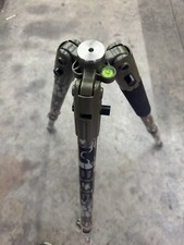 BOG DEATHGRIP BALLHEAD CONVERSION KIT 6061 Aluminum 